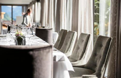 Hotel - Appartements Schmied Hans - Photo 46