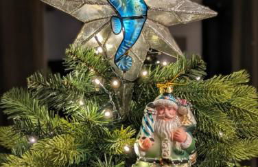 Casa Baleia Laranja Ocean-Front - Photo 78