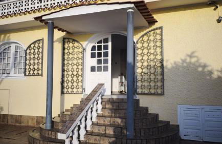 Alma Feliz - Foto 45