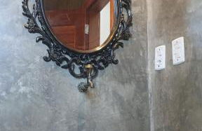 Bangalô Exclusivo Pontal do Maceió - Foto 40