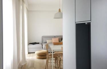 Appartamento 14 10 - Foto 20