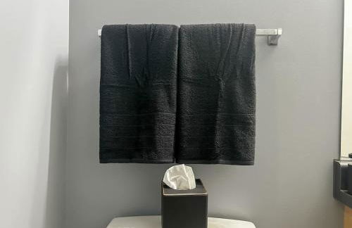 West Loop - City Views With In & Out Parking 4 - Foto 56