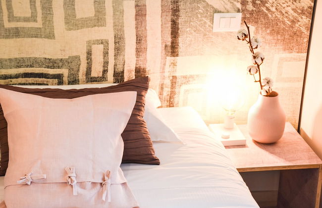 Garibaldi23 - Foto 14