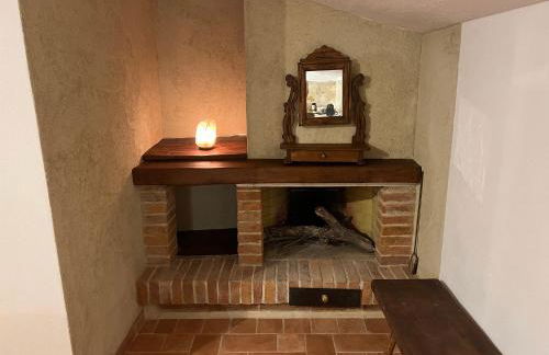 Casa Garoselli - Foto 33