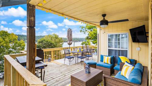 The Rubber Duck - Foto 2