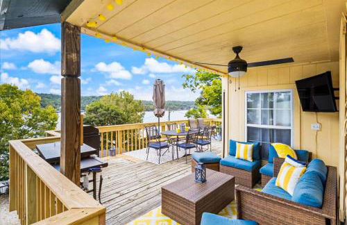 The Rubber Duck - Foto 2