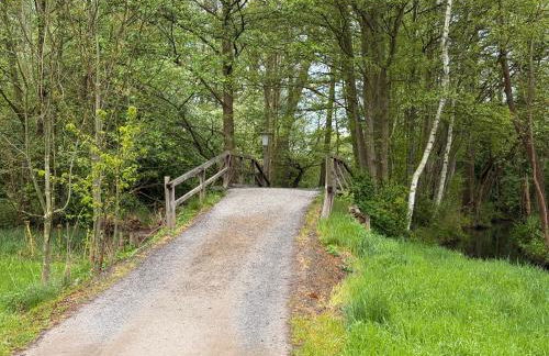 Ferienwohnung an der Postsäule Lübbenau - Foto 19