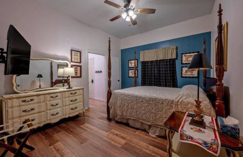 Entire Home! Fantastic Kitchen! 3 Full Baths - Foto 26