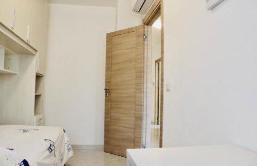 Argentario Holiday Home - Foto 19