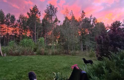 Agroturystyka TWÓJ KĄCIK - Foto 25