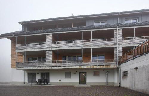 Haus Wiesenquelle - Foto 4