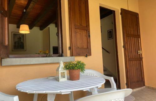 Oxy Holiday Home - Foto 3