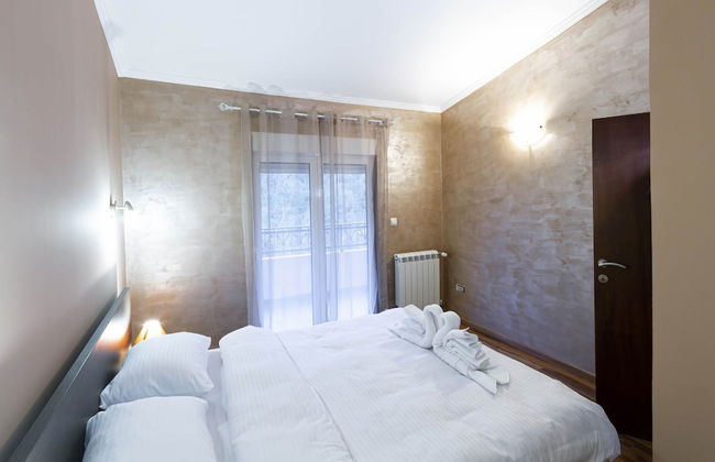 Residence Pejovic - Foto 31