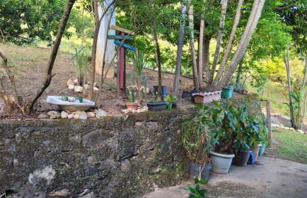 Sítio das Valquírias - Foto 25