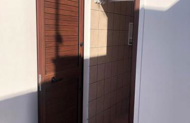 Odegos appartamento Matilda - Foto 20