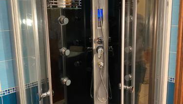 Appartamento confortevole con doccia idromassaggio - Foto 5