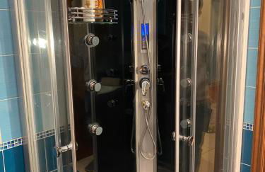 Appartamento confortevole con doccia idromassaggio - Foto 5