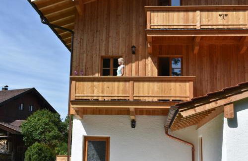 Ferienwohnung Jaud - Gmund am Tegernsee - Foto 14