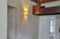 Casa Toque Toque pequeno em condomino - Foto 11