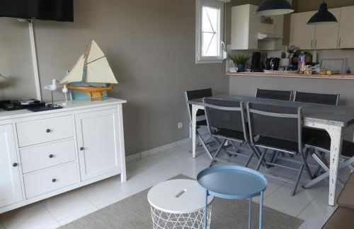 Au gré du vent - Foto 6