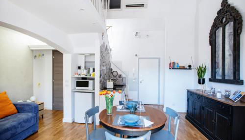 Argentina apartment Roof View - Foto 4