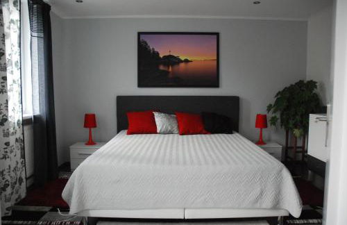 Am Berggarten - Foto 61