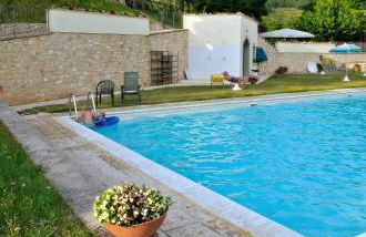 La Locanda del Collaccio - Foto 1