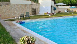 La Locanda del Collaccio - Foto 1