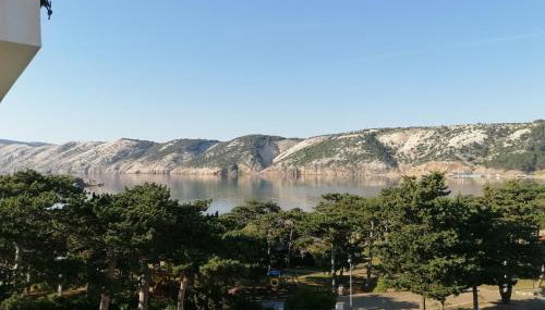 Apartments OK - Foto 3