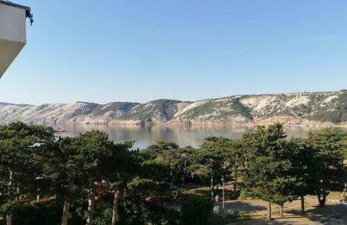 Apartments OK - Foto 3