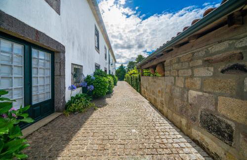 Quinta Da Aldeia - Foto 57