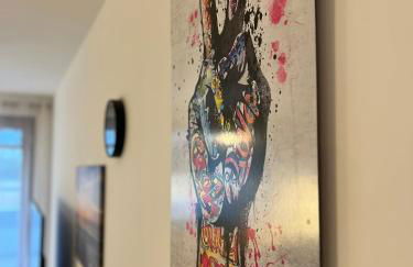 Wohnung Leverkusen I Garage I 4 Schlafzimmer - Foto 16