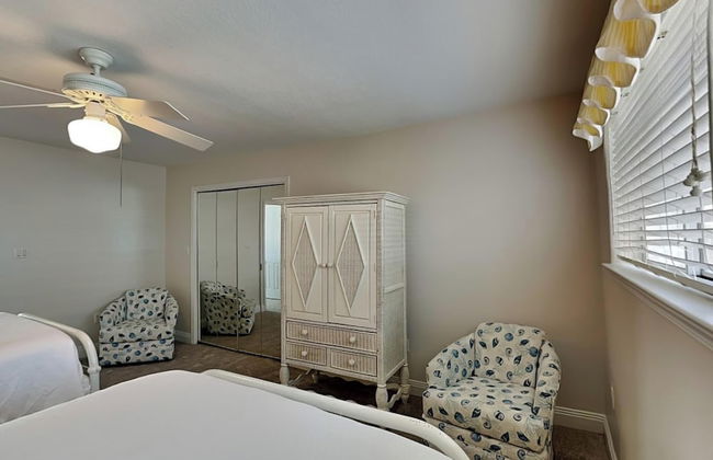 Anchor Townhome #5 - Foto 24