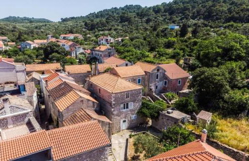 House Veli Iz oldtown - Foto 9