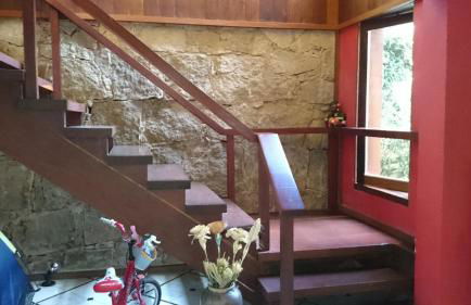 Casa de Araras - Foto 68