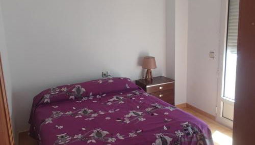 Casa costacabana - Foto 2