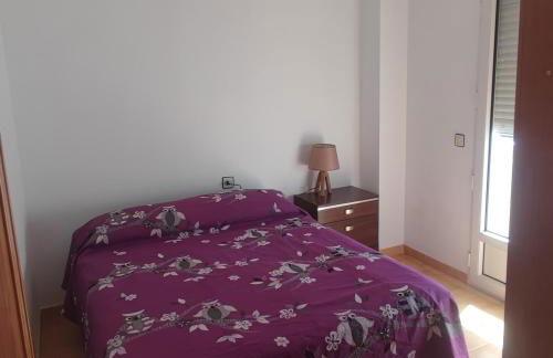 Casa costacabana - Foto 2