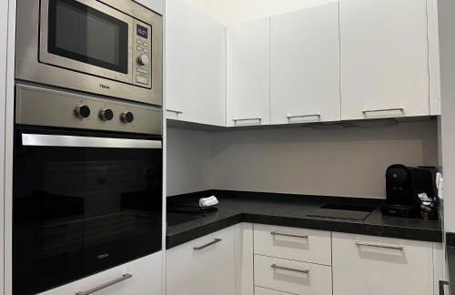 Kadis-Korazon Grupo AC Gestion - Foto 11