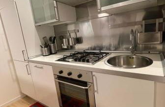 Ale’s House - Photo 15