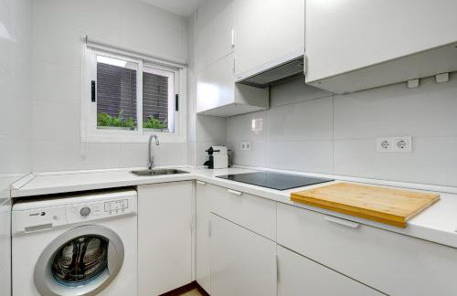 Apartamento Zubi by SanSe Holidays - Foto 24