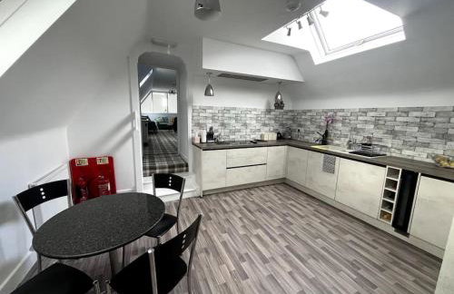 The Urquhart - Foto 57