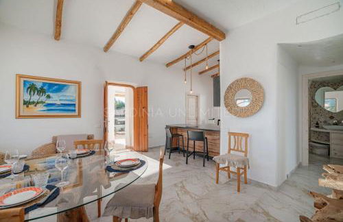 Villa Soriana - Sardinia Unlimited - Foto 14