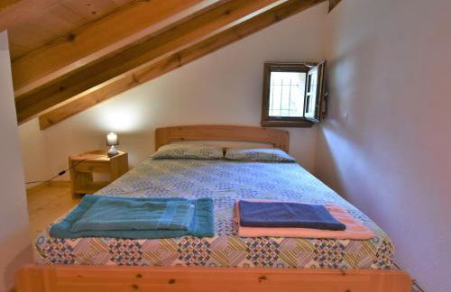 Apartment La Cà Vegia-2 by Interhome - Foto 3