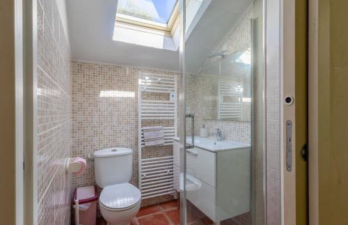 Gites Air Marin - Photo 30