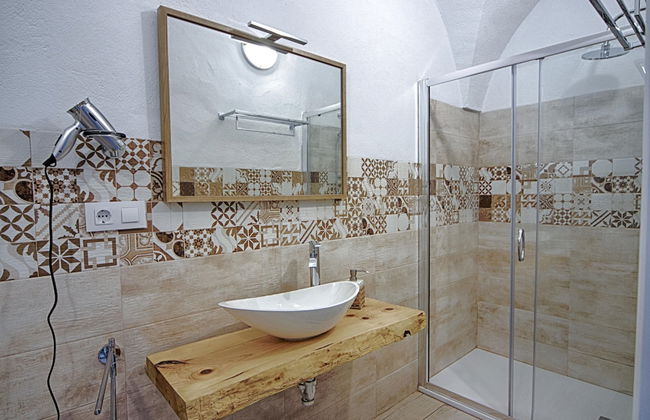 Apartamentos Gladiador - Foto 28