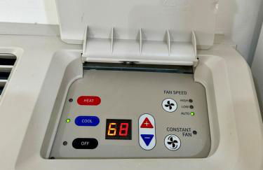 Romantic King Bed, Heart Shaped Hot Tub, Fire Pit - Foto 58