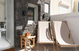 Euphemus Cave House - Foto 42