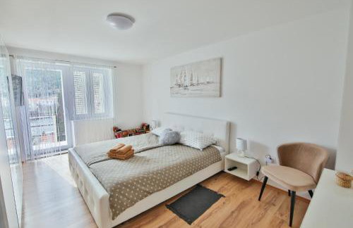 Holiday Home Gracia - Photo 16