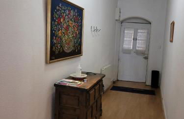 Hébergement Flotiane - Foto 3