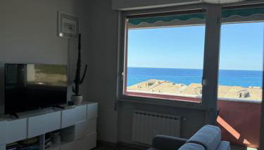 Casa al Mare Suite - Fronte spiaggia - Parcheggio - Foto 3